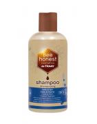 Shampoo cade & tijmShampoo8713406560048