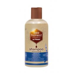 Wash coconutShampoo858380002141