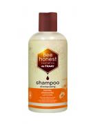 Shampoo kamilleShampoo8713406560062