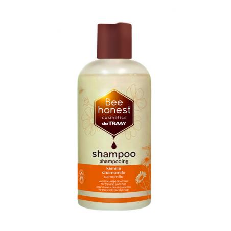 Shampoo kamilleShampoo8713406560062