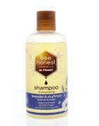 Shampoo lavendel & stuifmeelShampoo8713406560109