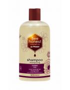 Shampoo rozenShampoo8713406560246