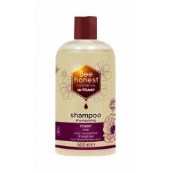 Shampoo shea argan ceramidsShampoo3517360014198