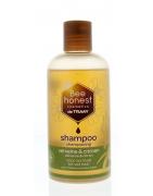 Shampoo verveine citroenShampoo8713406560260