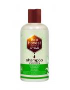 Shampoo parfum vrijShampoo8713406560147