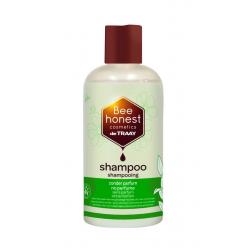 Vaste shampoo cafeineShampoo4009800001176