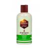 Shampoo parfum vrijShampoo8713406560147