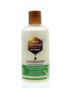 Conditioner aloe vera & honingConditioner8713406560284