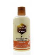 Conditioner calendulaConditioner8713406560307