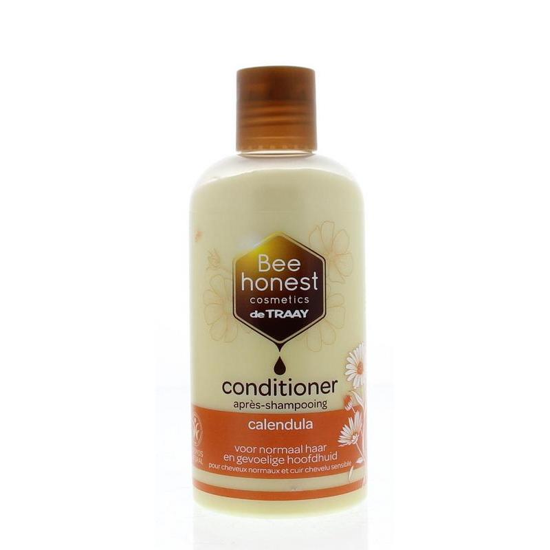 Conditioner calendulaConditioner8713406560307