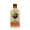 Conditioner calendulaConditioner8713406560307