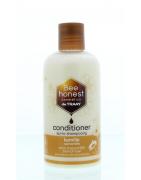 Conditioner kamilleConditioner8713406560321