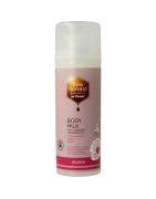 Bodymilk rozenBodycrème/gel/lotion8713406580121