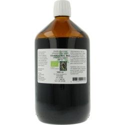 Larch/lariks 25 bioFytotherapie30037823