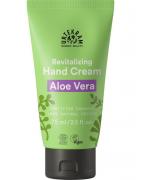 Handcreme aloe veraHandverzorging5765228838518