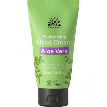 Handcreme aloe veraHandverzorging5765228838518