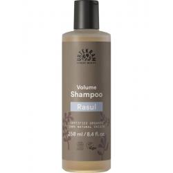 Shampoo full resistShampoo3600523882113