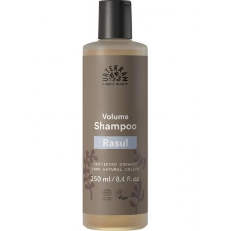 Shampoo rhassoulShampoo5765228837160