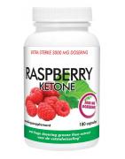 Raspberry ketoneOverig gezondheidsproducten8718164641350