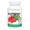 Raspberry ketoneOverig gezondheidsproducten8718164641350