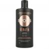 Shampoo keratinShampoo5410091755195