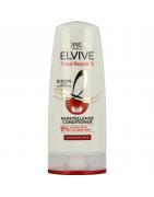 Conditioner total repair 5 herstellendConditioner3600522966920