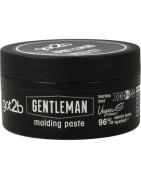 Gentleman molding pasteStyling5410091718732