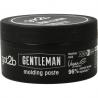 Gentleman molding pasteStyling5410091718732