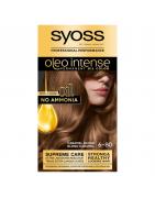 Color Oleo Intense 6-80 caramel blond haarverfHaarkleuring5410091719180