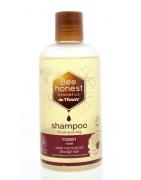 Shampoo rozenShampoo8713406560222