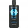 Shampoo volumeShampoo5410091755218