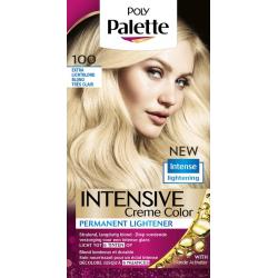 Nutrisse blond decolorationHaarkleuring3600541282384