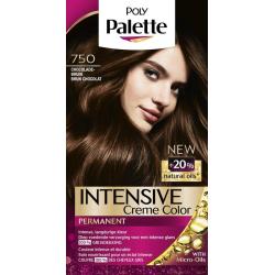 Phytocolor blond tres clair 9Haarkleuring3338221002488