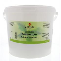 Drogistland.nl-Bodycrème/gel/lotion