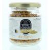 Bee pollen bioOverig gezondheidsproducten8710267700118