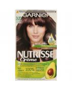 Nutrisse 3.23 violet donker bruinHaarkleuring3600541670570