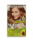 Nutrisse 70 ambreHaarkleuring3600541549104