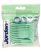 Flosser easy reachMondhygiëne7046110062616