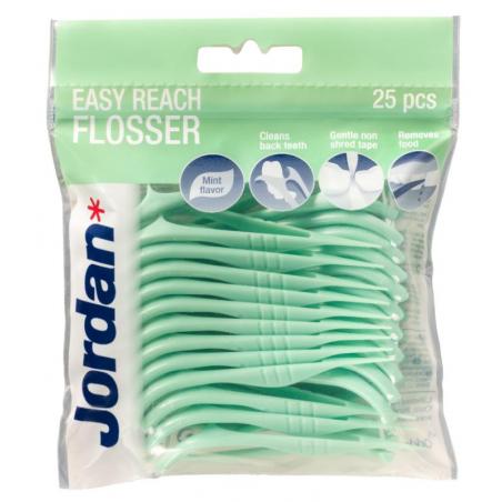 Flosser easy reachMondhygiëne7046110062616