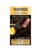 Color Oleo Intense 4-86 fluweelbruin haarverfHaarkleuring5410091728434