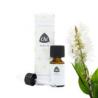 Kajeput wildEtherische oliën/aromatherapie8714243016149