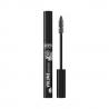 Mascara volume black bioMake up4021457618170