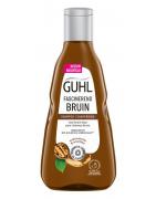 Fascinerend bruin shampooShampoo4072600221747