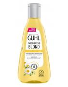 Fascinerend blond shampooShampoo4072600221730