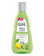 Fris & luchtig shampooShampoo4072600221631