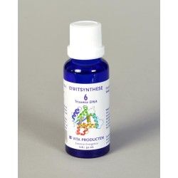 Libido vrouw 600mg puurOverig gezondheidsproducten8718591421310