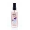 Gliss Kur Serum split end miracleOverig haar5410091756321