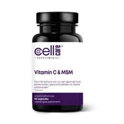 Multi nacht juniorVitamine multi8717438691268