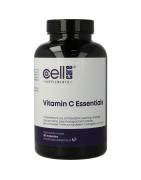 Vitamine C essentialsVitamine enkel8717729084182