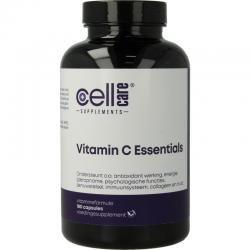 Vitamine D3 75mcgVitamine enkel8717677121052